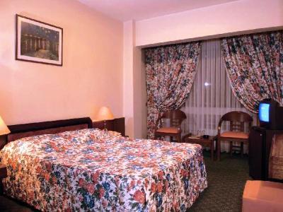 Yumukoglu Hotel İzmir Exterior photo