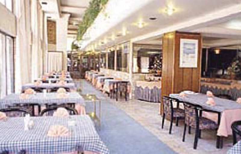 Yumukoglu Hotel İzmir Exterior photo